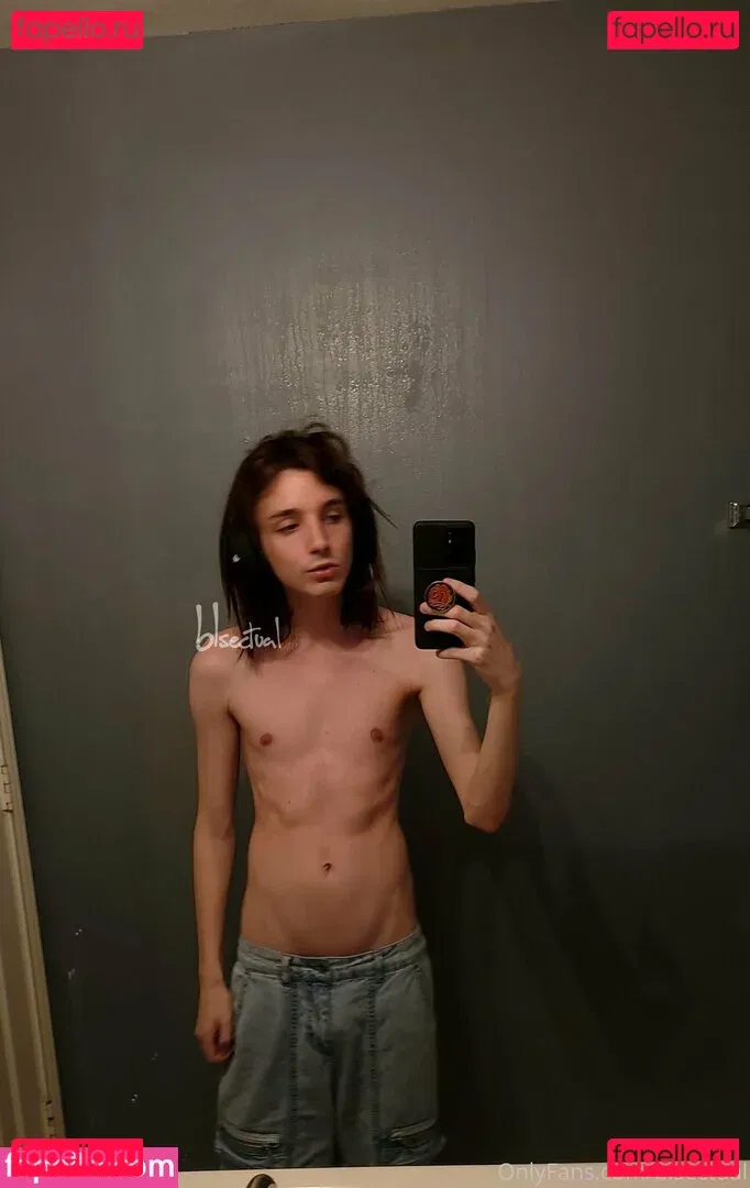 Bisectual Onlyfans Photo Gallery 