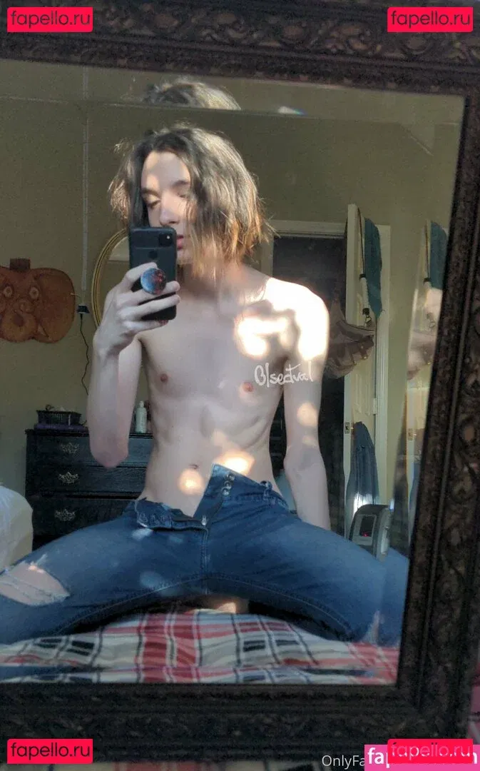 Bisectual Onlyfans Photo Gallery 