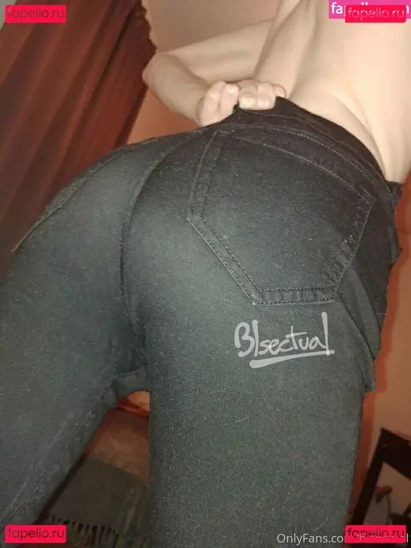 Bisectual Onlyfans Photo Gallery 