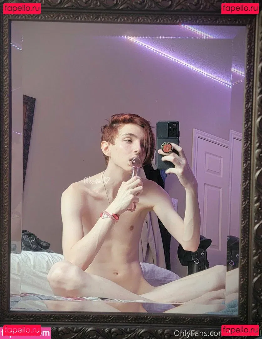 Bisectual Onlyfans Photo Gallery 