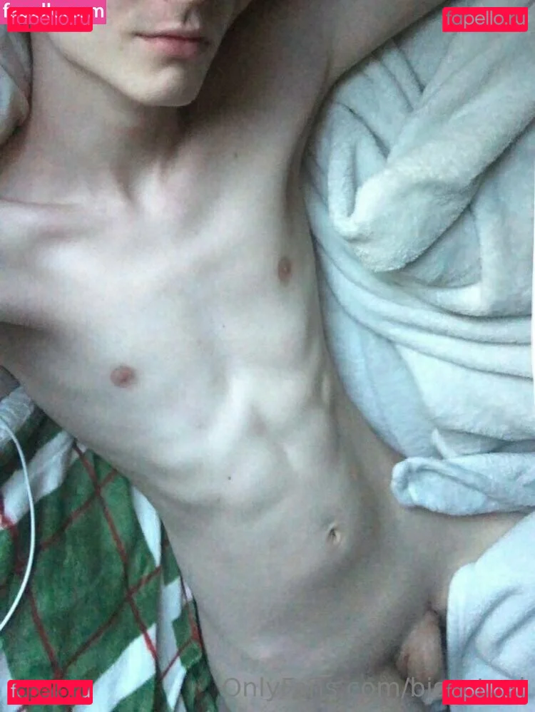 Bisectual Onlyfans Photo Gallery 