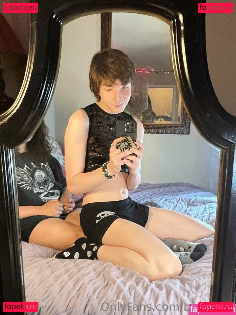 Bisectual Onlyfans Photo Gallery 