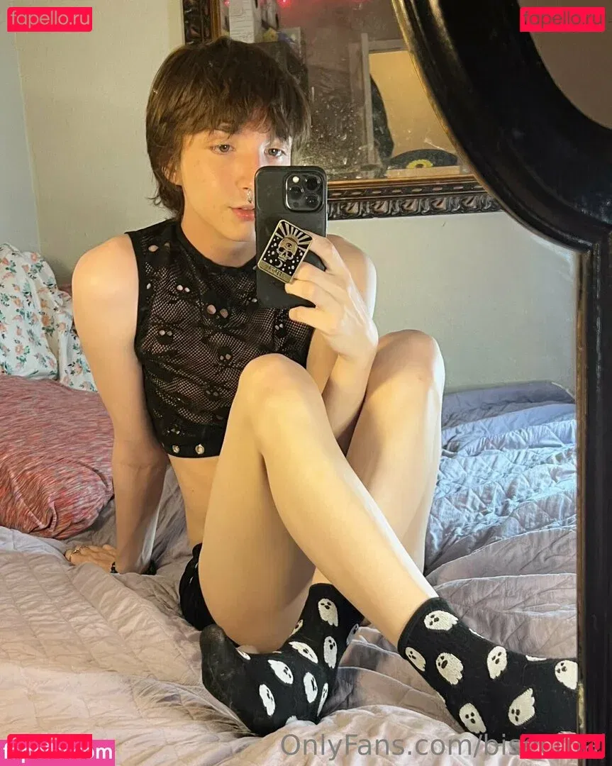 Bisectual Onlyfans Photo Gallery 