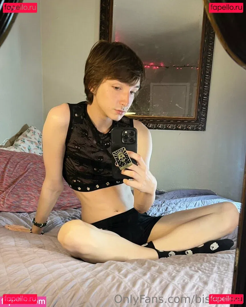 Bisectual Onlyfans Photo Gallery 