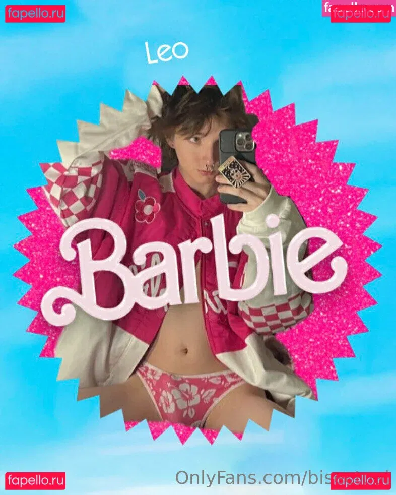 Bisectual Onlyfans Photo Gallery 