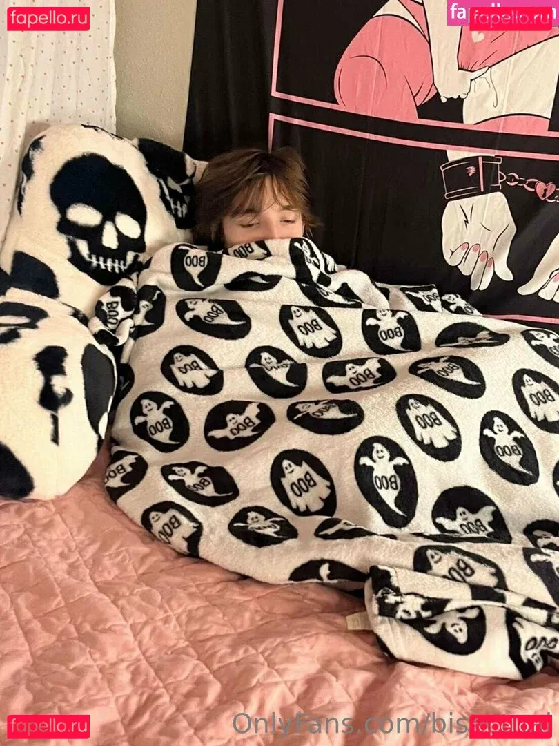 Bisectual Onlyfans Photo Gallery 