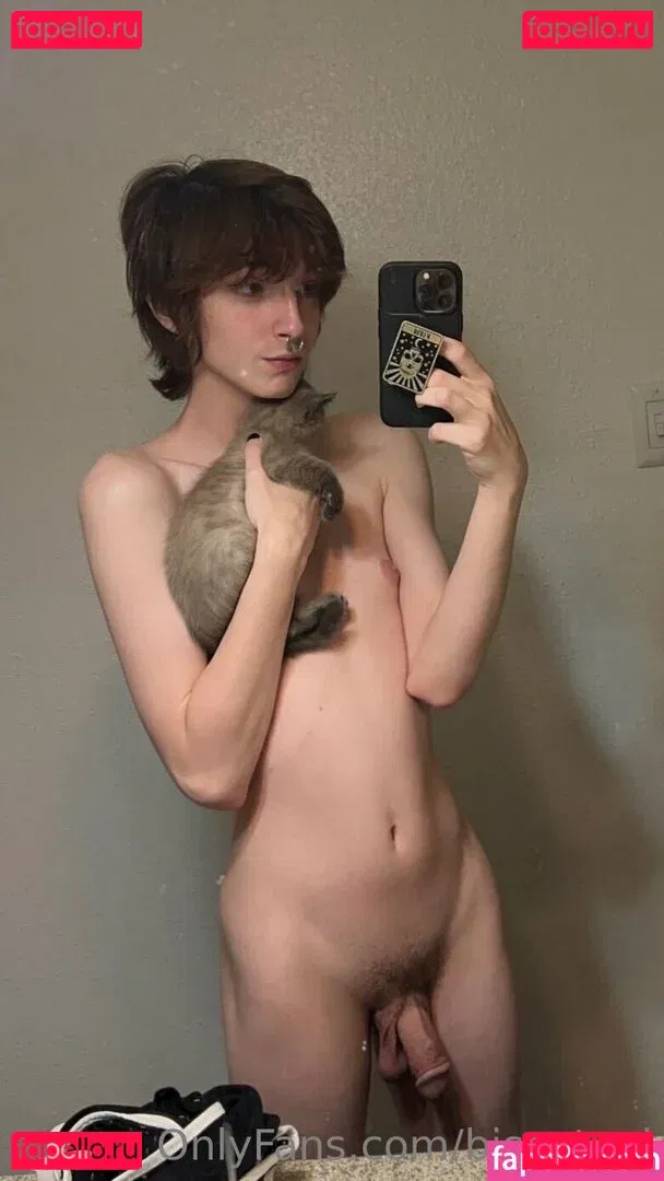 Bisectual Onlyfans Photo Gallery 