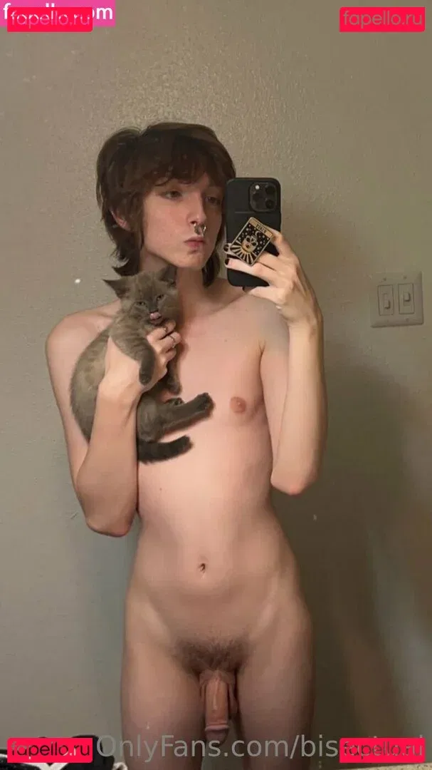 Bisectual Onlyfans Photo Gallery 