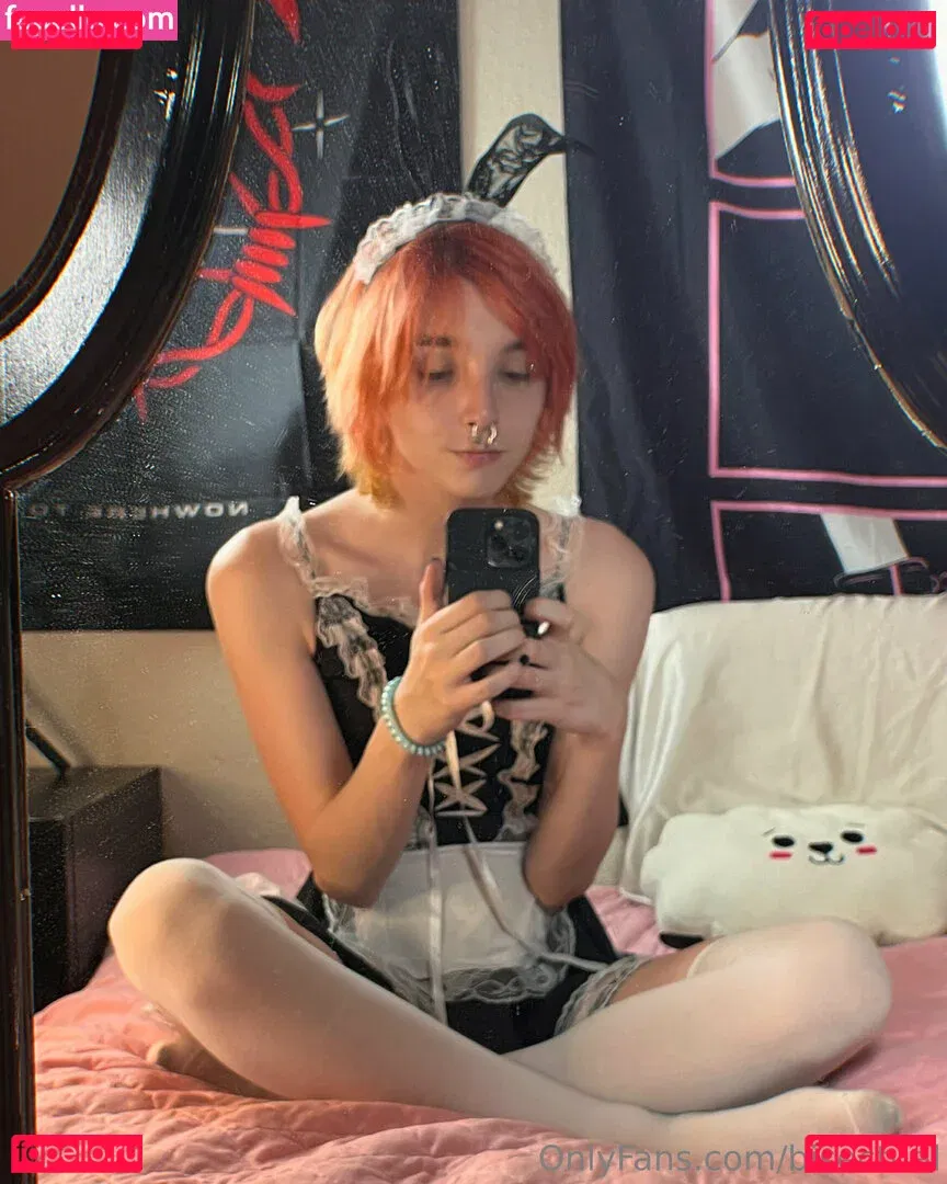 Bisectual Onlyfans Photo Gallery 