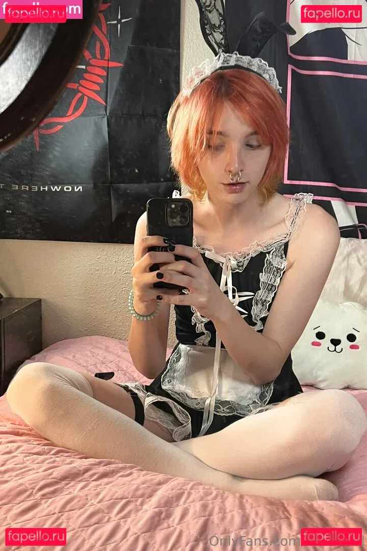 Bisectual Onlyfans Photo Gallery 