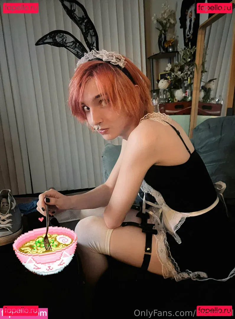 Bisectual Onlyfans Photo Gallery 