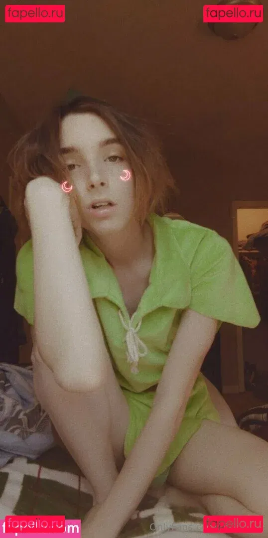 Bisectual Onlyfans Photo Gallery 