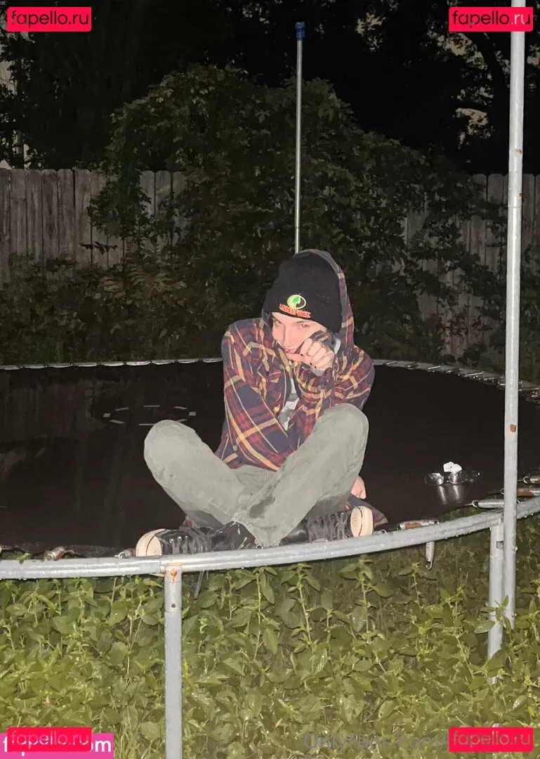 Bisectual Onlyfans Photo Gallery 