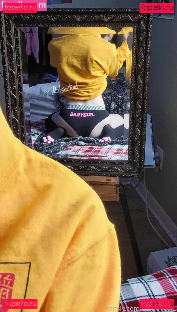 Bisectual Onlyfans Photo Gallery 