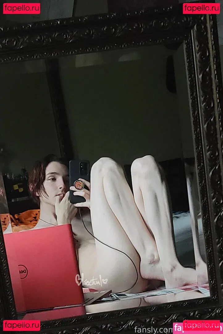 Bisectual Onlyfans Photo Gallery 