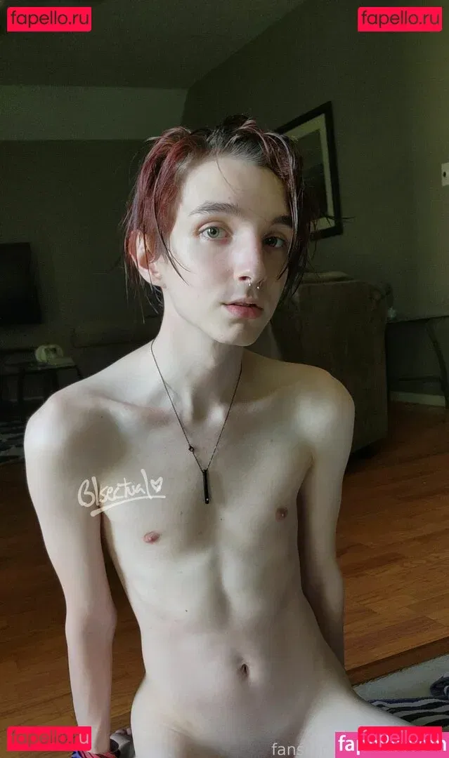 Bisectual Onlyfans Photo Gallery 