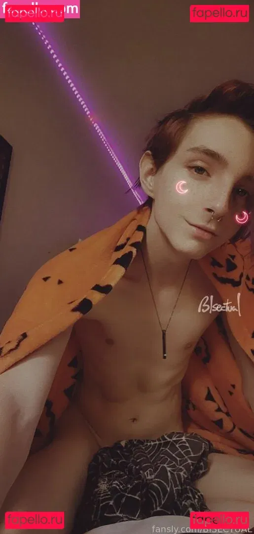 Bisectual Onlyfans Photo Gallery 