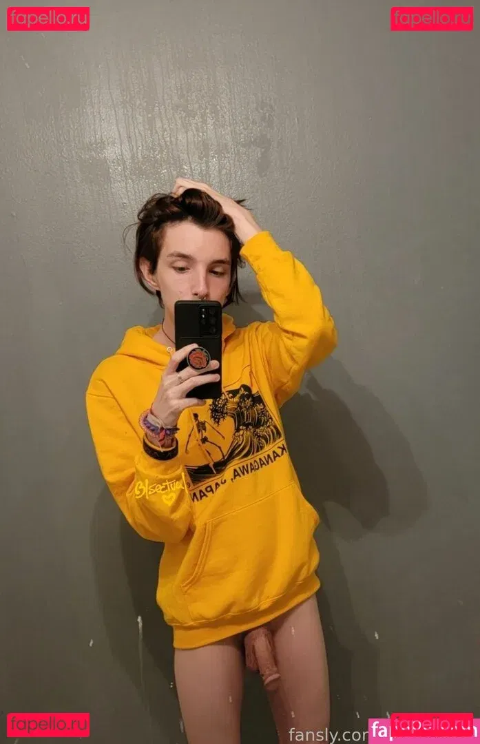 Bisectual Onlyfans Photo Gallery 