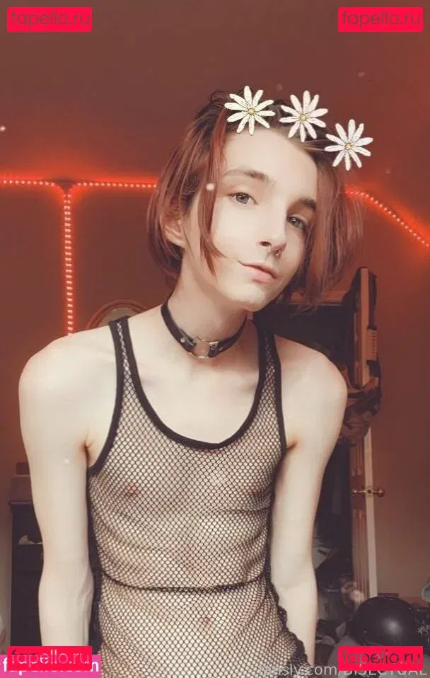 Bisectual Onlyfans Photo Gallery 