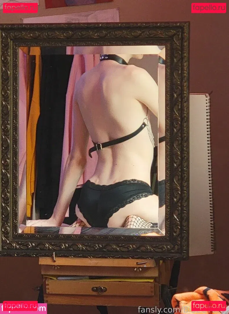 Bisectual Onlyfans Photo Gallery 