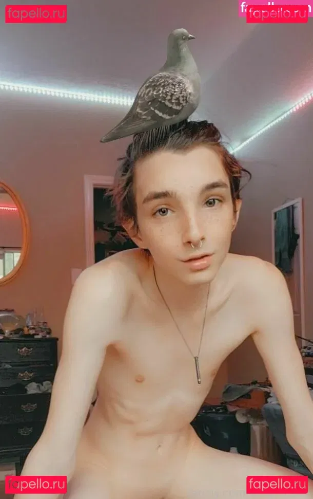 Bisectual Onlyfans Photo Gallery 