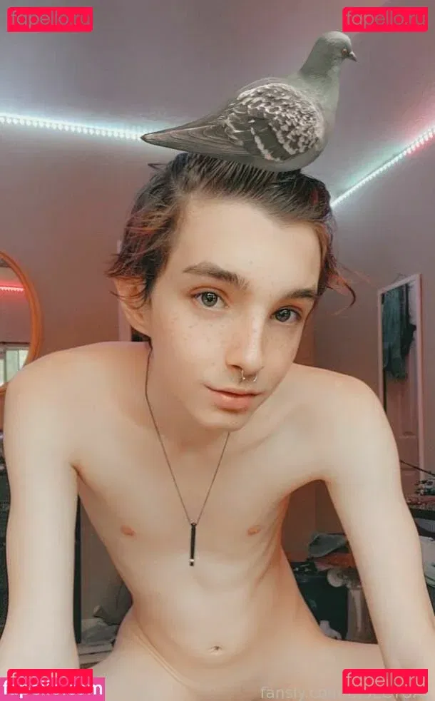 Bisectual Onlyfans Photo Gallery 