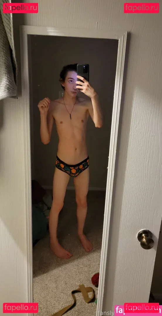 Bisectual Onlyfans Photo Gallery 