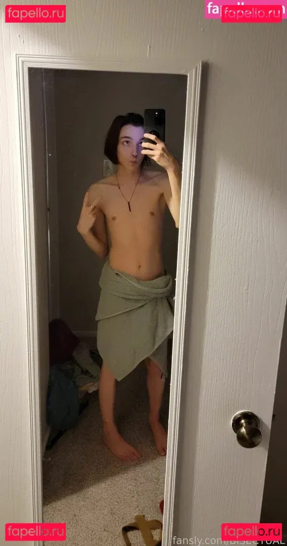 Bisectual Onlyfans Photo Gallery 