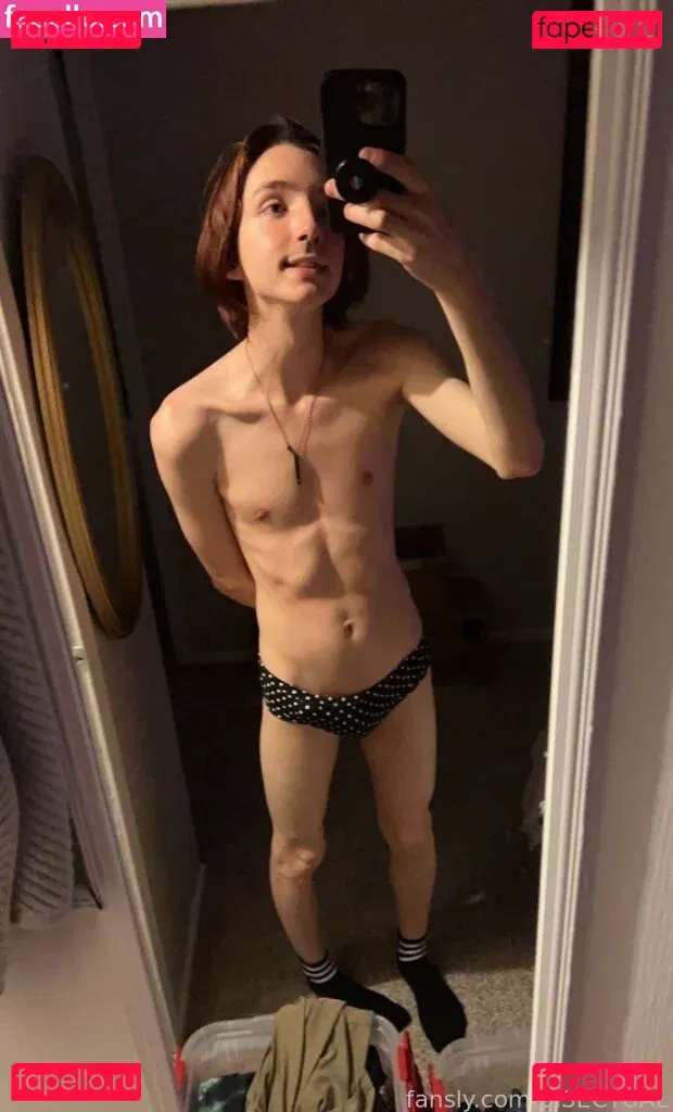 Bisectual Onlyfans Photo Gallery 