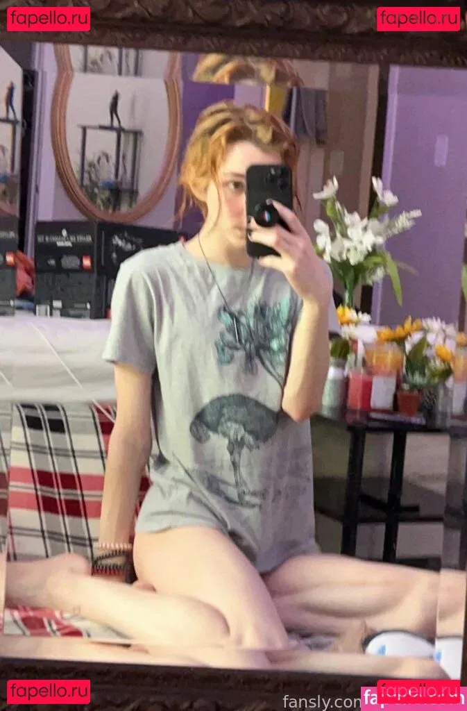 Bisectual Onlyfans Photo Gallery 