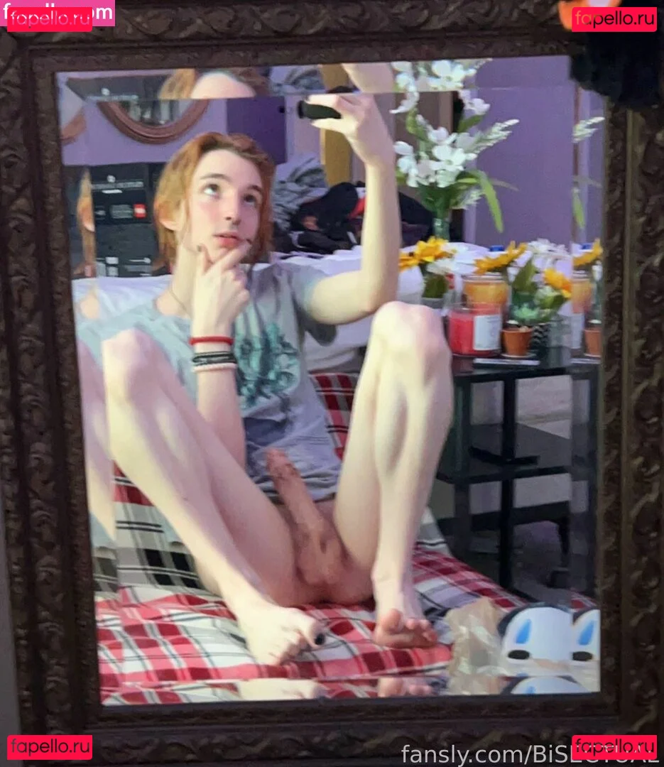 Bisectual Onlyfans Photo Gallery 