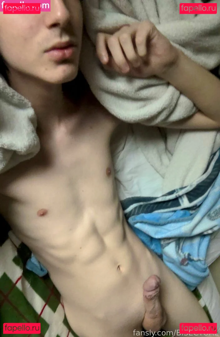 Bisectual Onlyfans Photo Gallery 