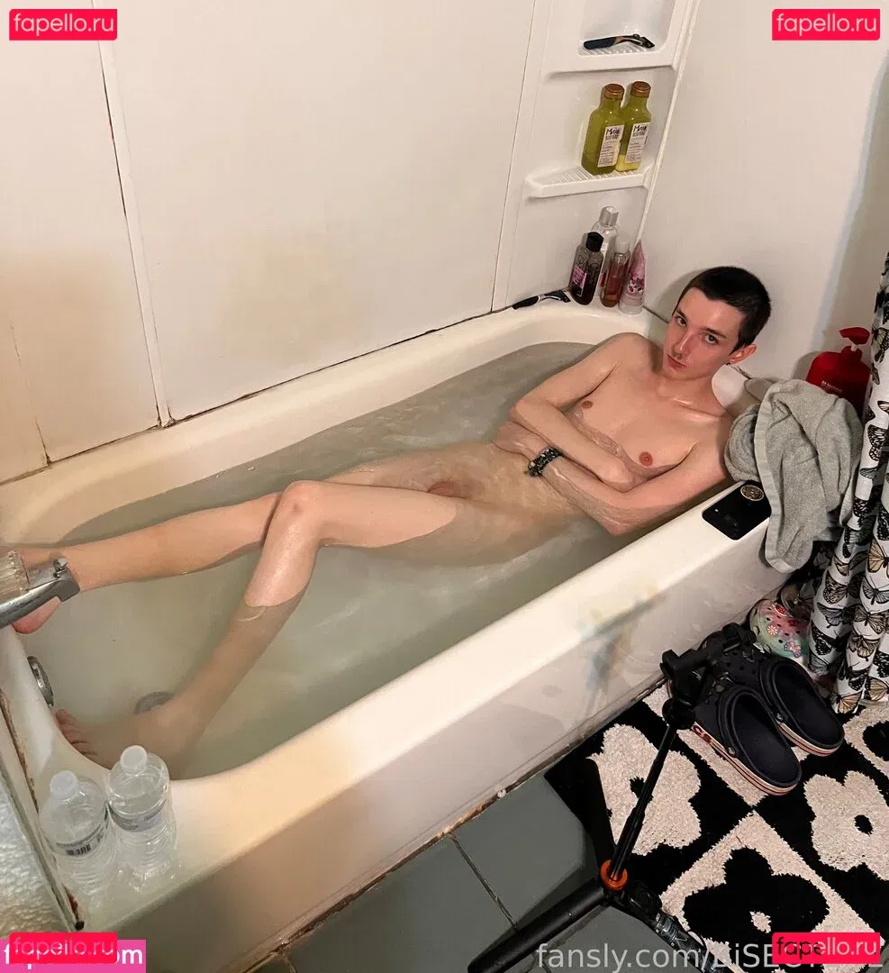 Bisectual Onlyfans Photo Gallery 