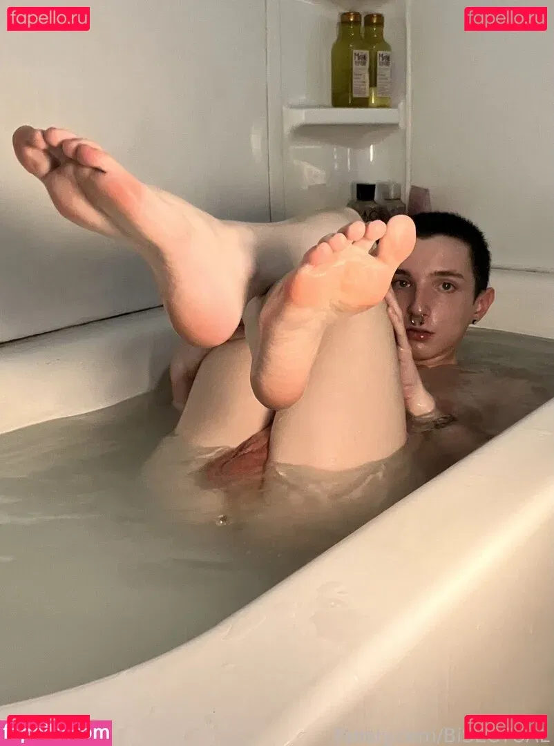 Bisectual Onlyfans Photo Gallery 