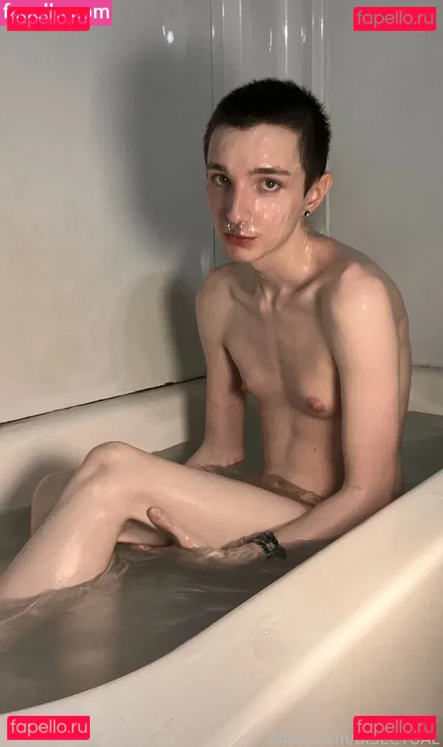 Bisectual Onlyfans Photo Gallery 