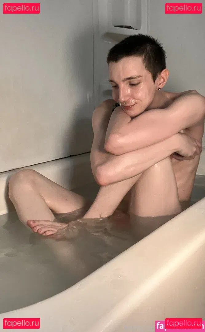 Bisectual Onlyfans Photo Gallery 