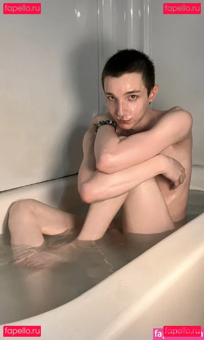 Bisectual Onlyfans Photo Gallery 