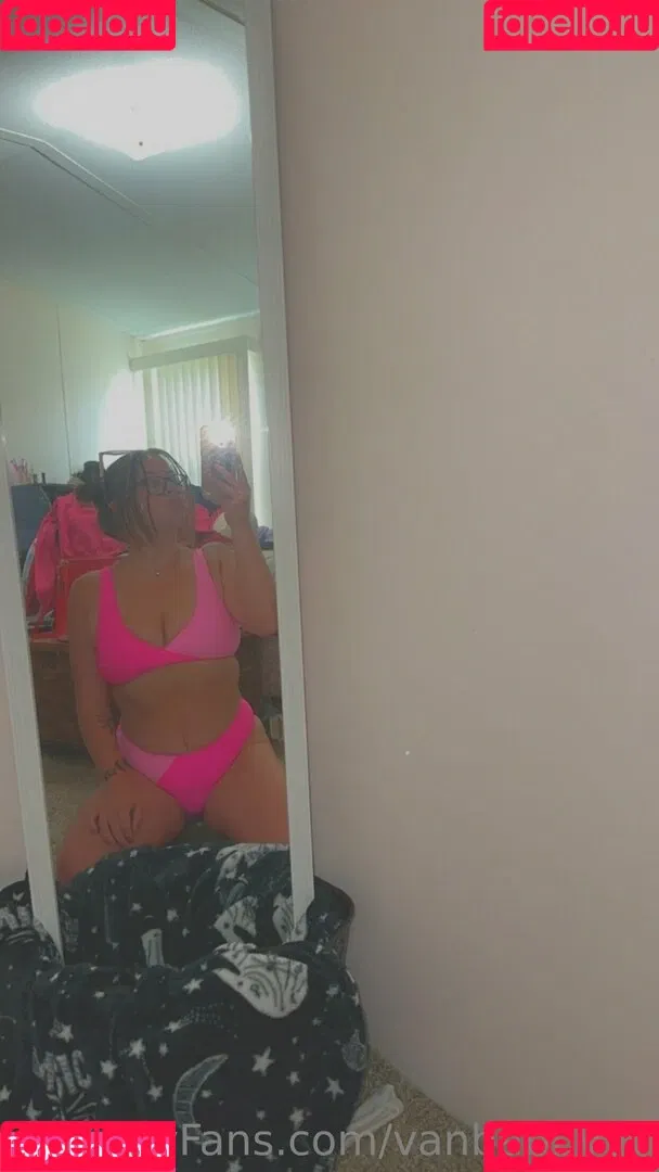 vanbabbyyy Onlyfans Photo Gallery 