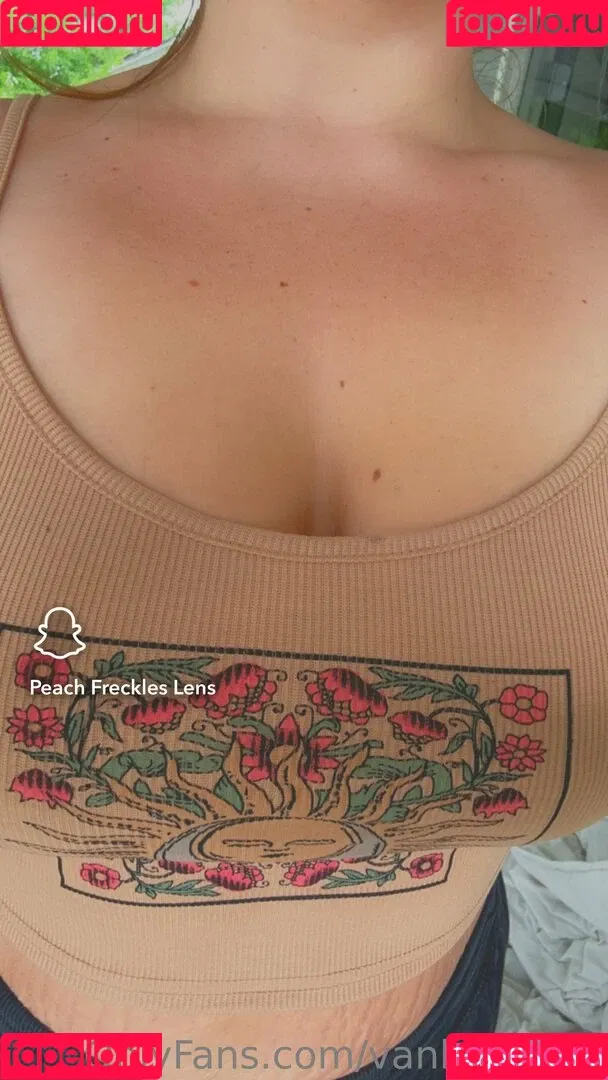 vanbabbyyy Onlyfans Photo Gallery 