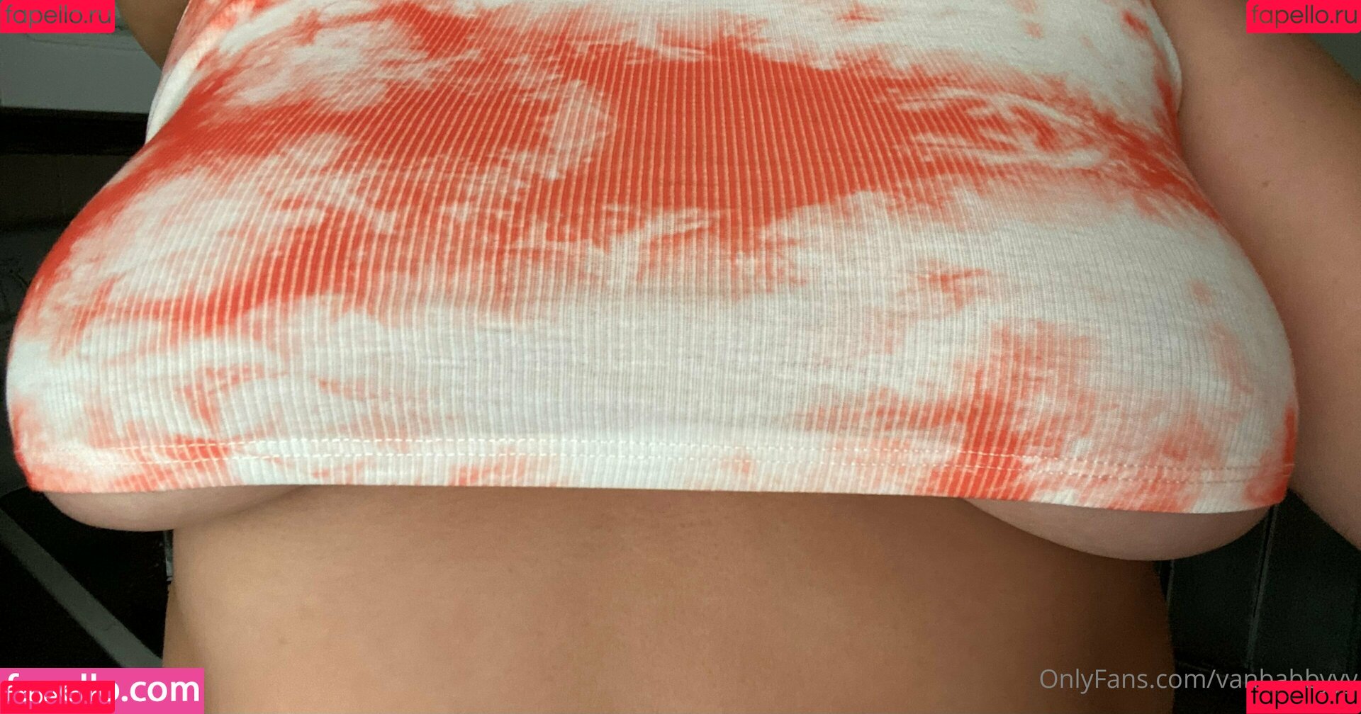 vanbabbyyy Onlyfans Photo Gallery 