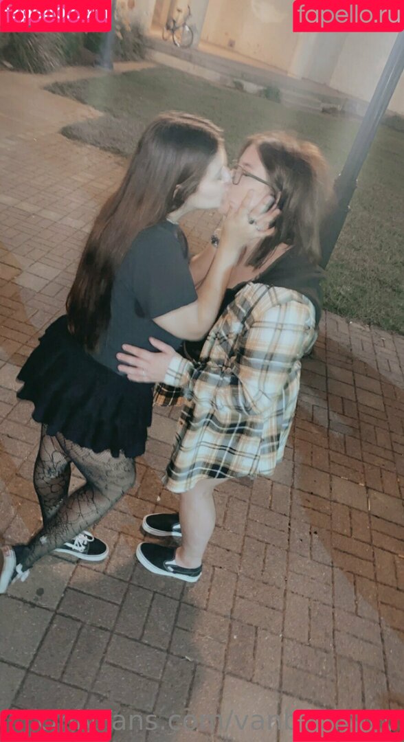 vanbabbyyy Onlyfans Photo Gallery 