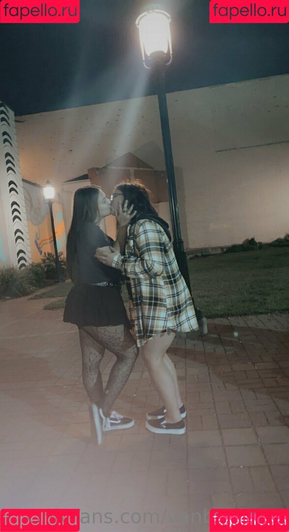 vanbabbyyy Onlyfans Photo Gallery 