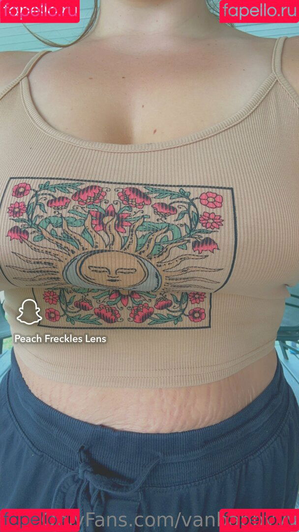 vanbabbyyy Onlyfans Photo Gallery 