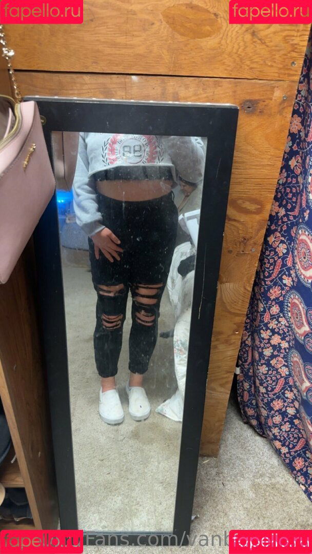 vanbabbyyy Onlyfans Photo Gallery 