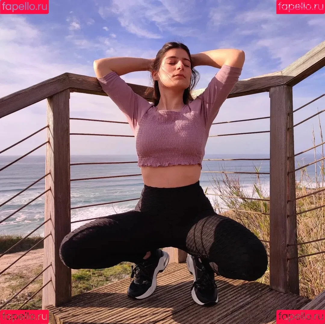 mctatyalexandra Onlyfans Photo Gallery 
