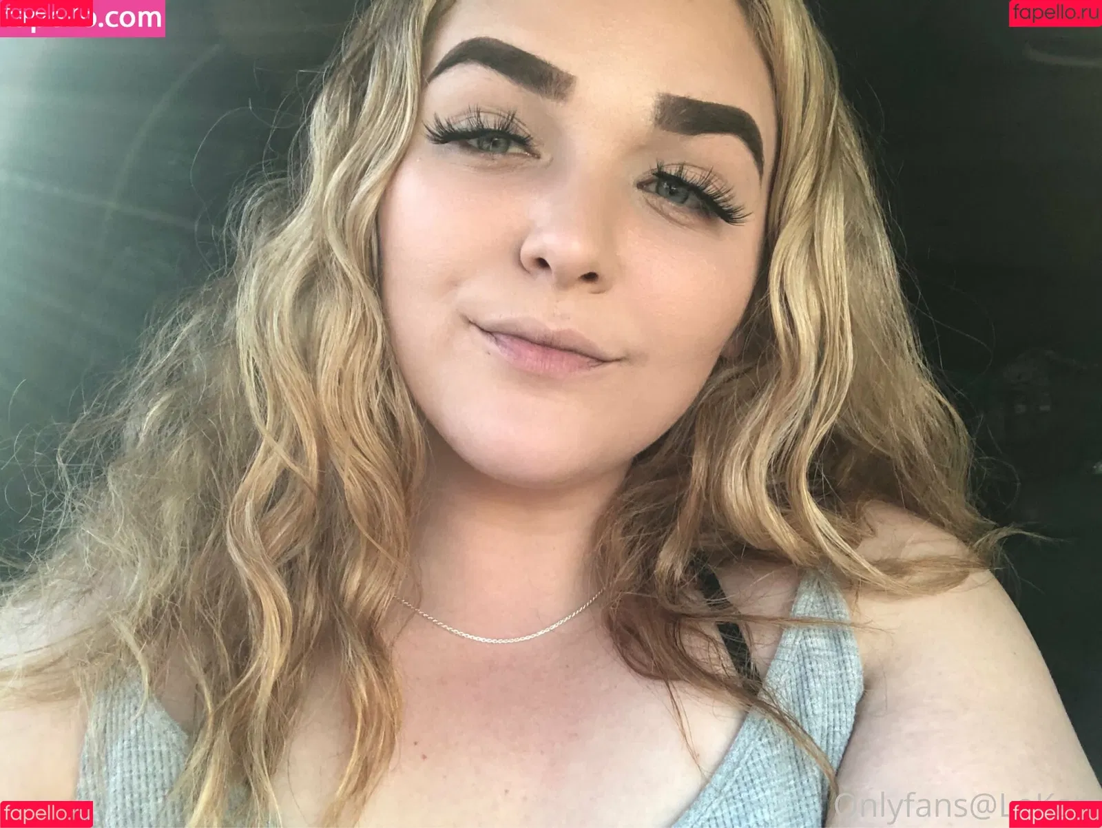 loganmilf Onlyfans Photo Gallery 
