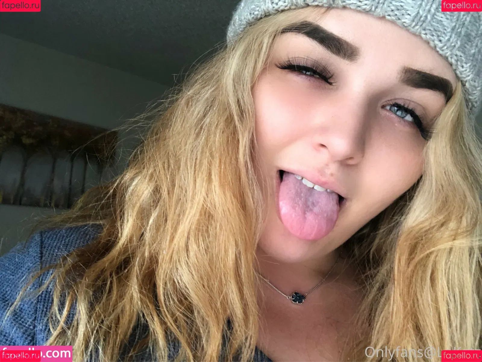 loganmilf Onlyfans Photo Gallery 