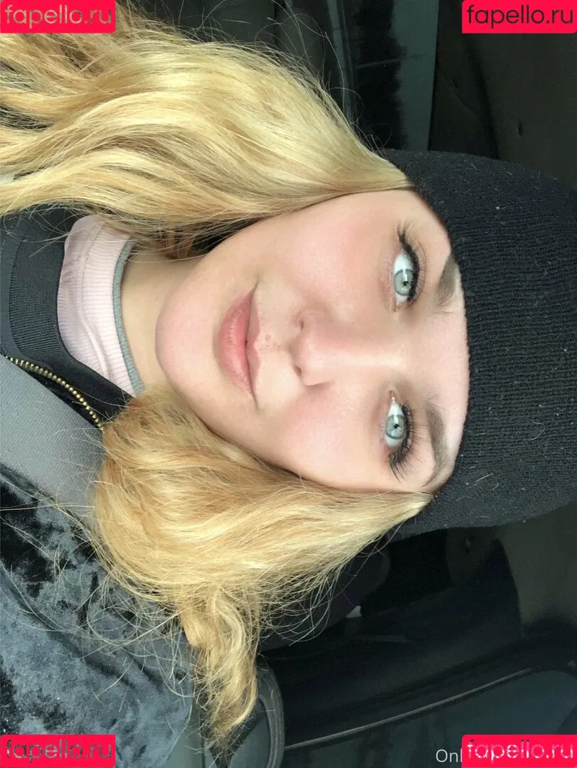 loganmilf Onlyfans Photo Gallery 