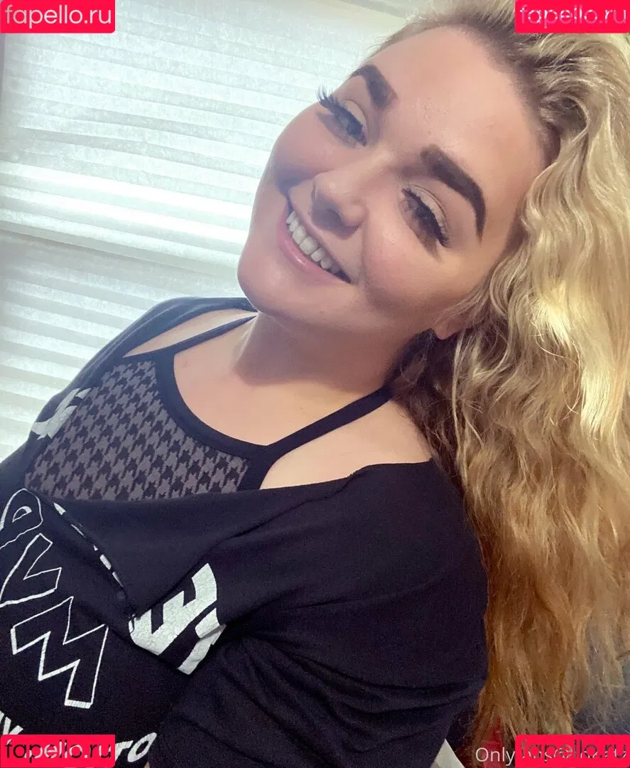 loganmilf Onlyfans Photo Gallery 