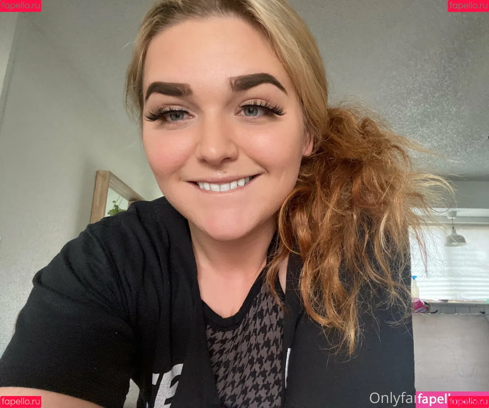 loganmilf Onlyfans Photo Gallery 